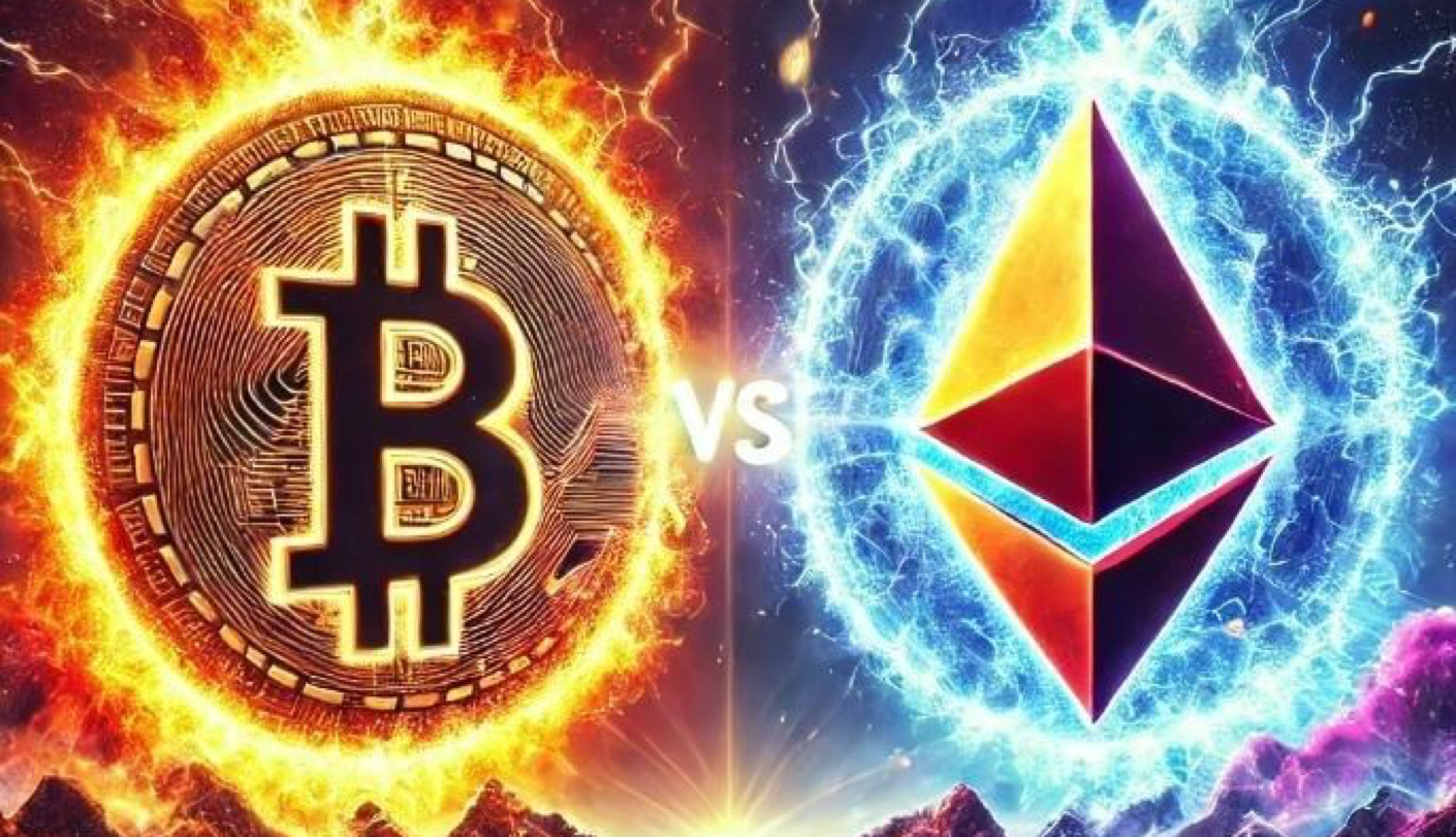 香港上市公司披露二月比特币挖矿成果及未来产量展望