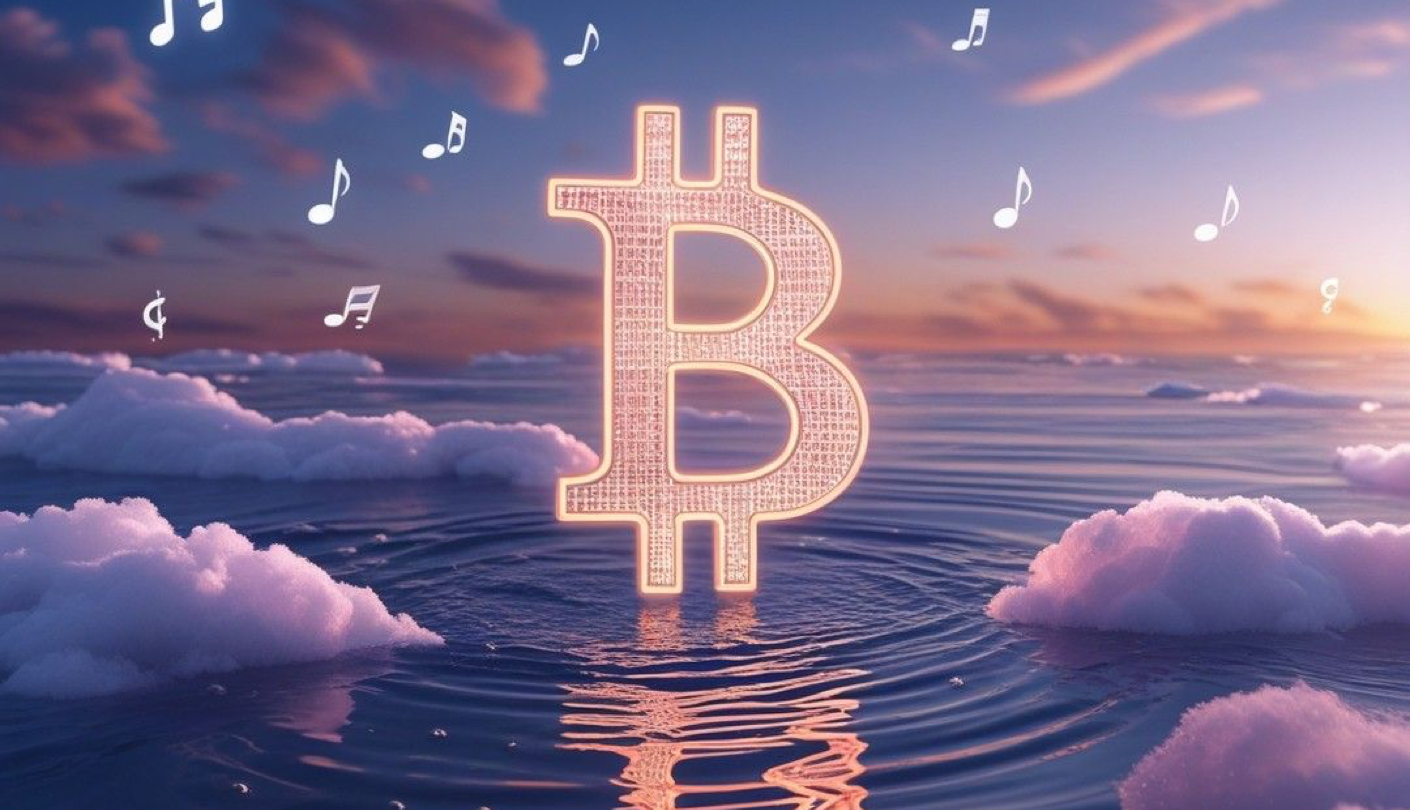 美联储政策悬念下比特币价格走势承压