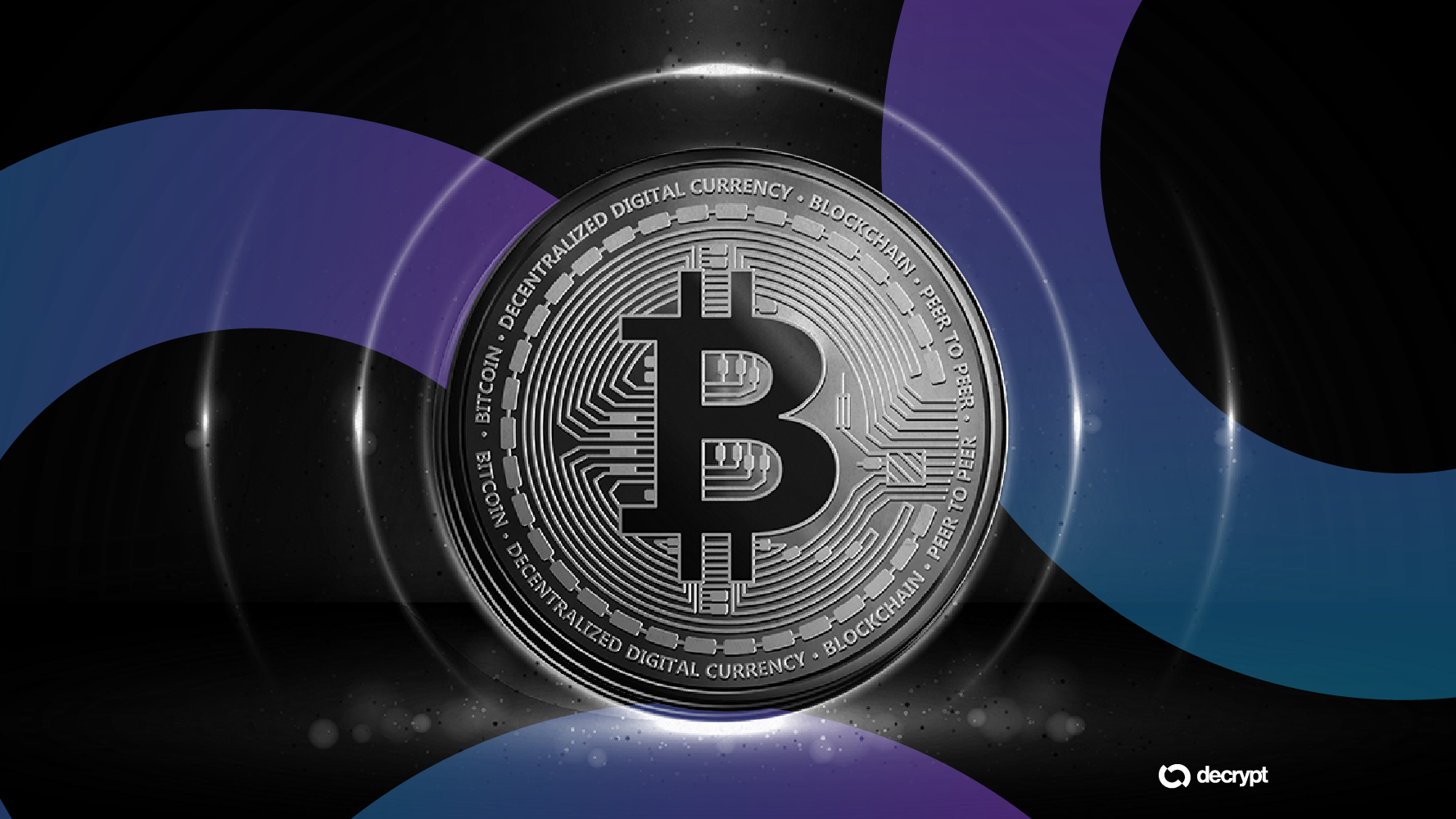 比特币价格走势显现筑底信号 市场情绪趋于极端化