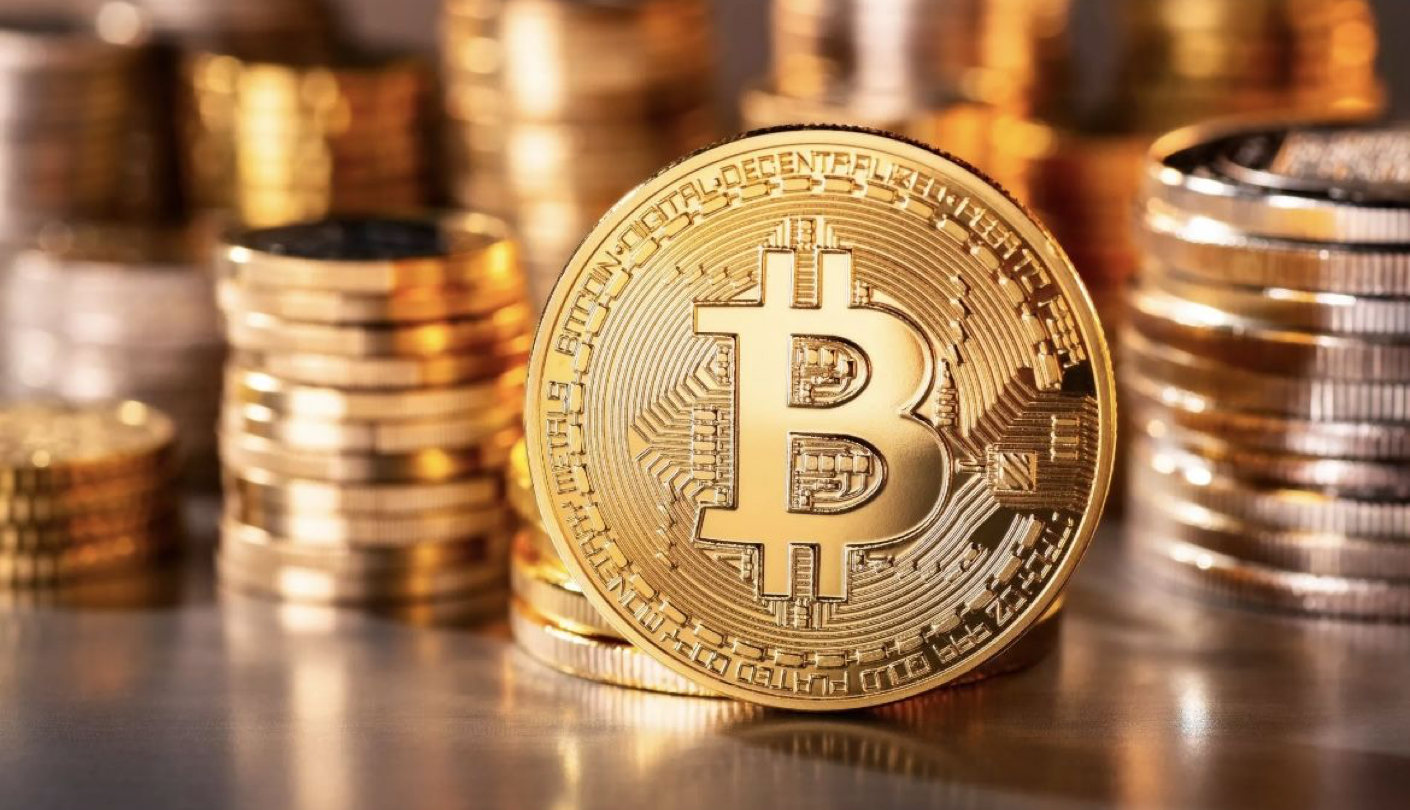 比特币价格回调超40% 矿商抛售模式生变