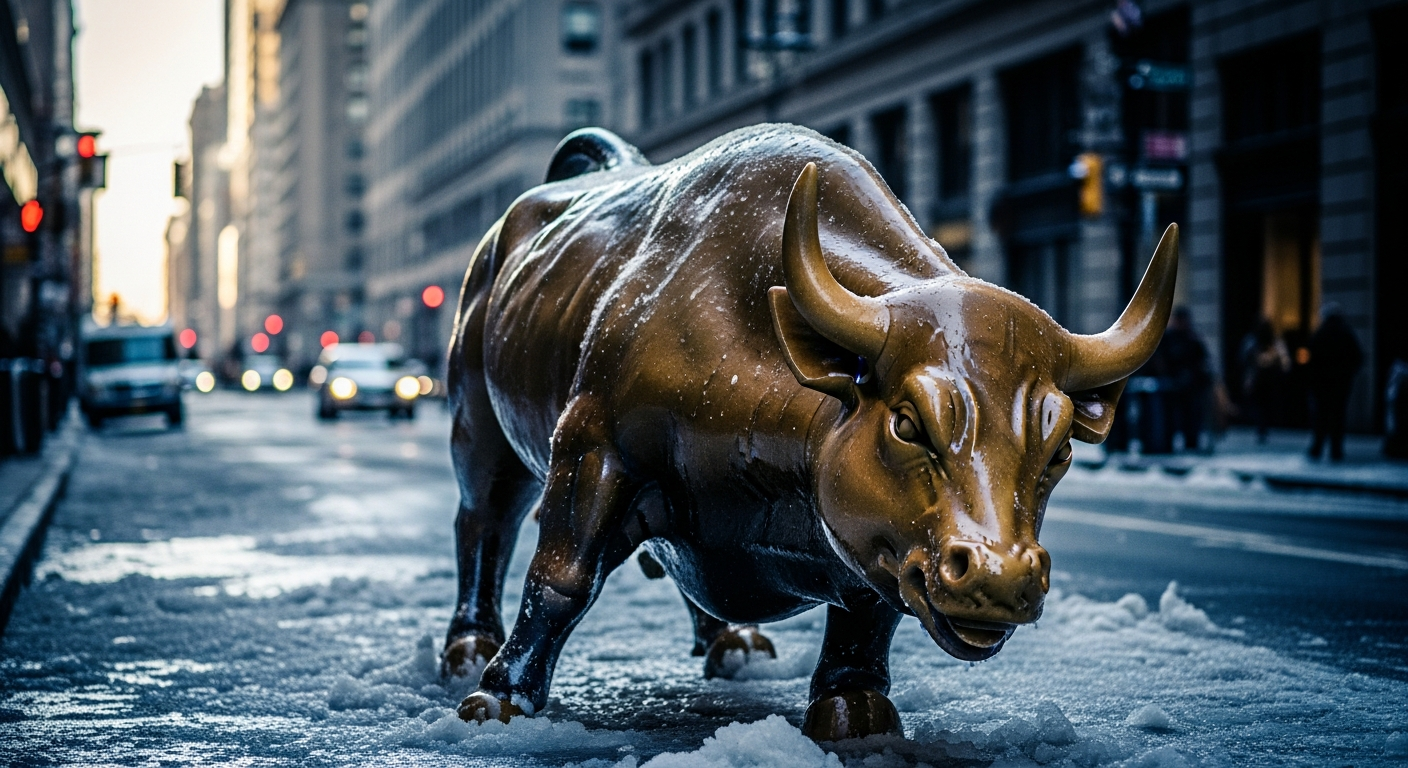 比特币ETF资金回流释放市场反转信号