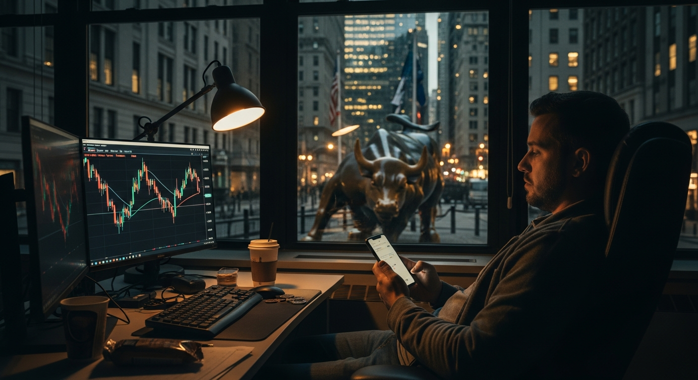 地缘政治冲击下比特币价格波动揭示24小时市场新角色