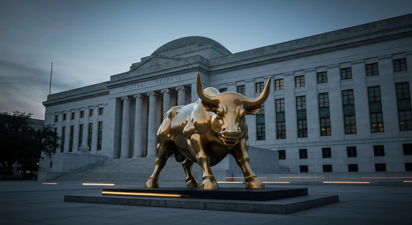 比特币突破72000美元关口 市场情绪转向乐观