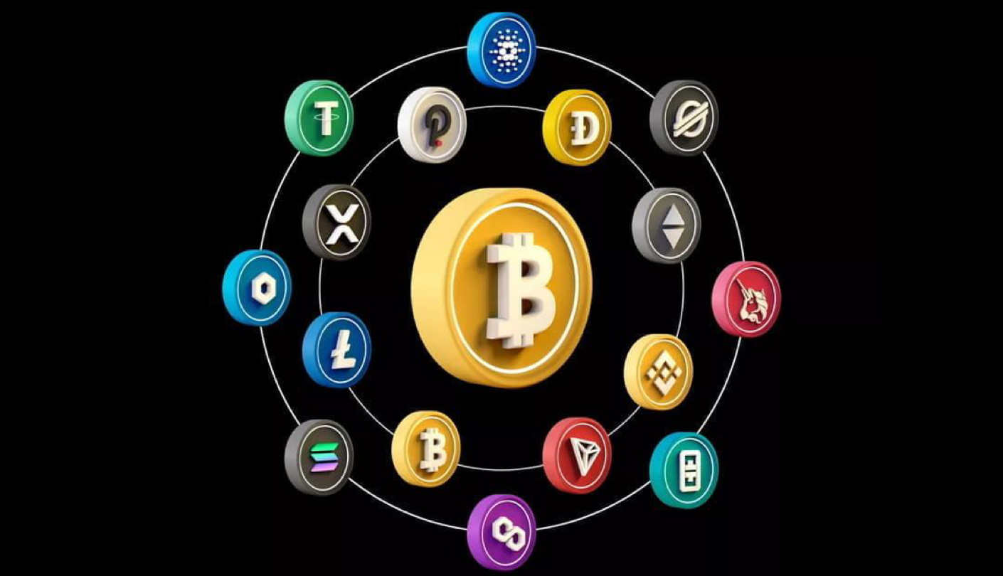 亚当·巴克计划大规模增持比特币 市场底部信号引关注