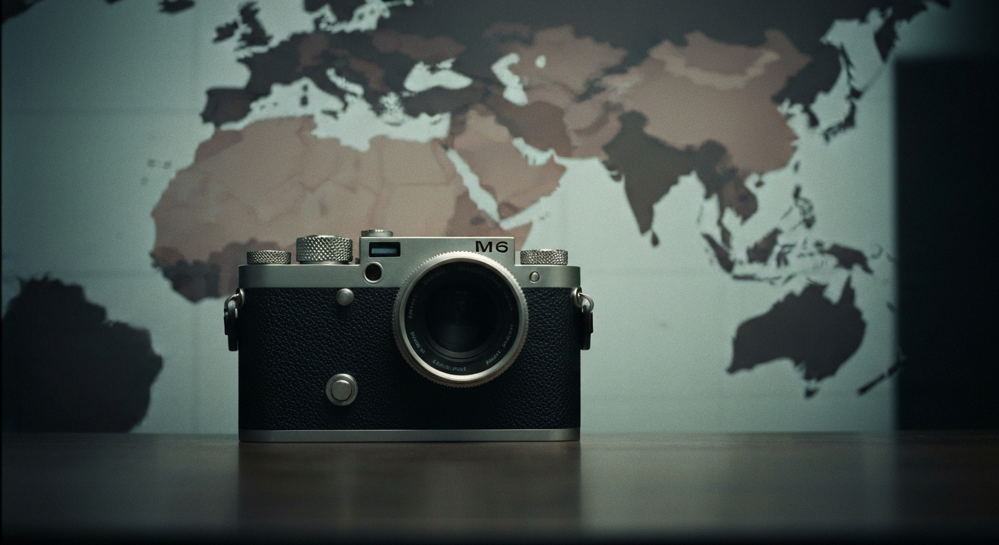 地缘冲突持续比特币价格承压 与风险资产同步波动