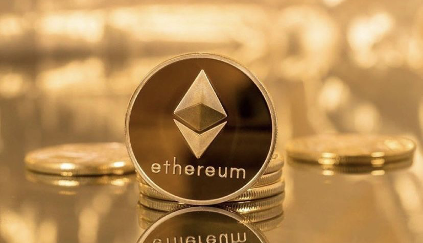 加密货币市场近2亿美元杠杆清算引发波动性加剧