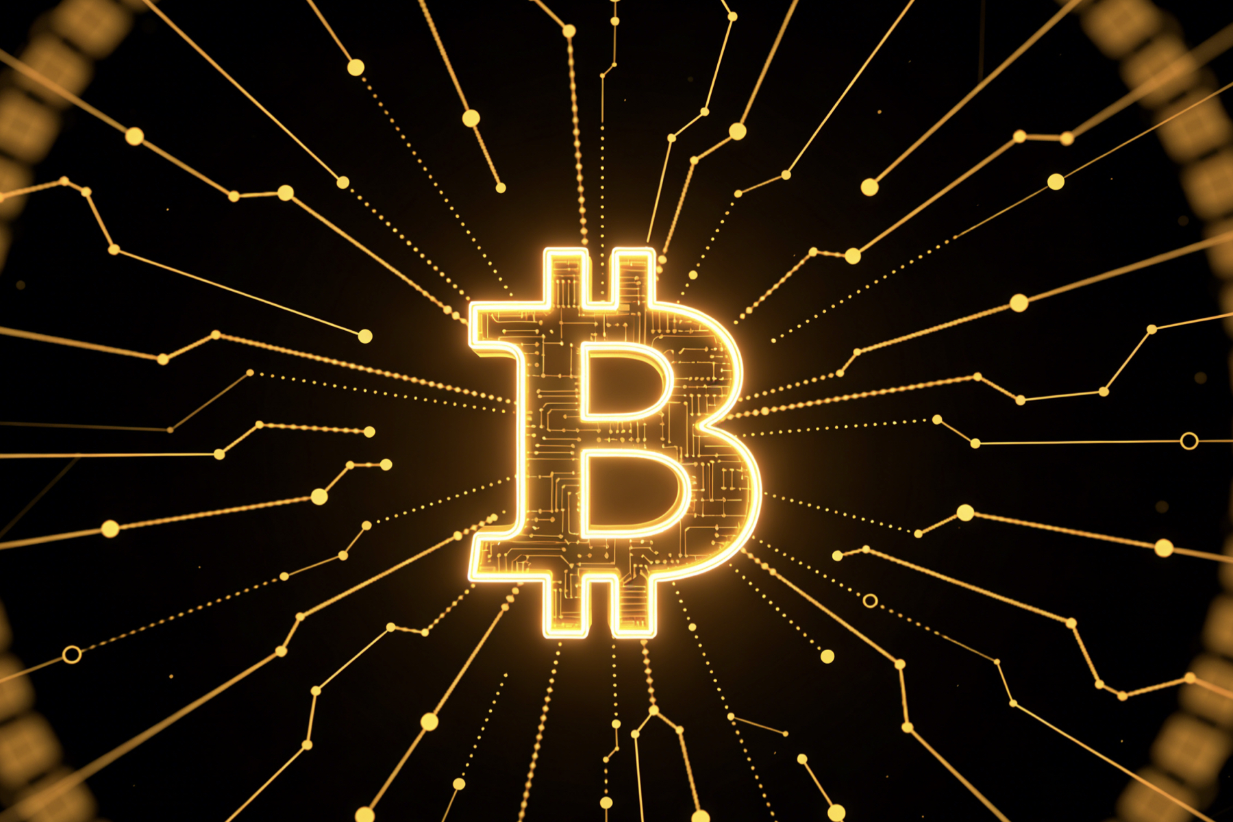 比特币价格稳守7万美元 关注代币化证券监管新动向