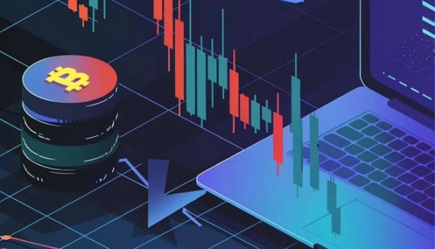 XRP大额持币者持续增持，价格在1.35至1.50美元区间整理