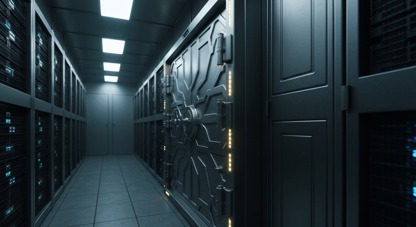 比特币侧链Liquid实现抗量子签名真实应用