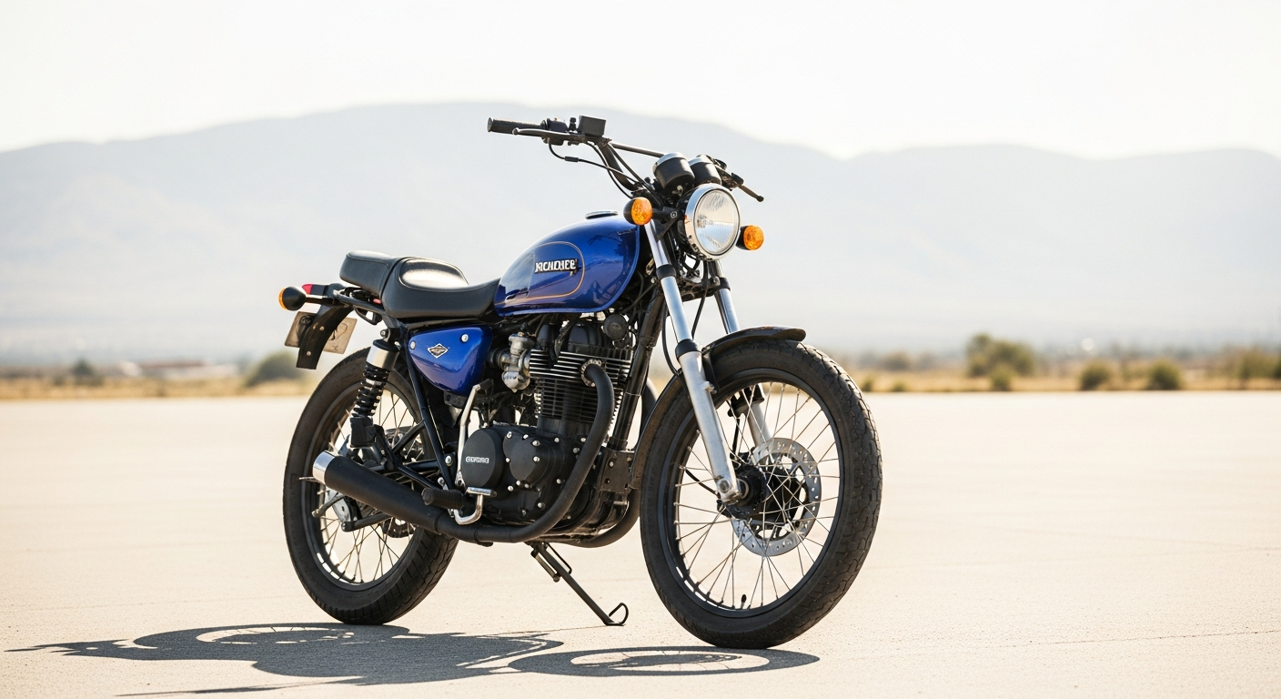 比特币价格回落至7万美元下方 警惕多重信号指向盘整格局