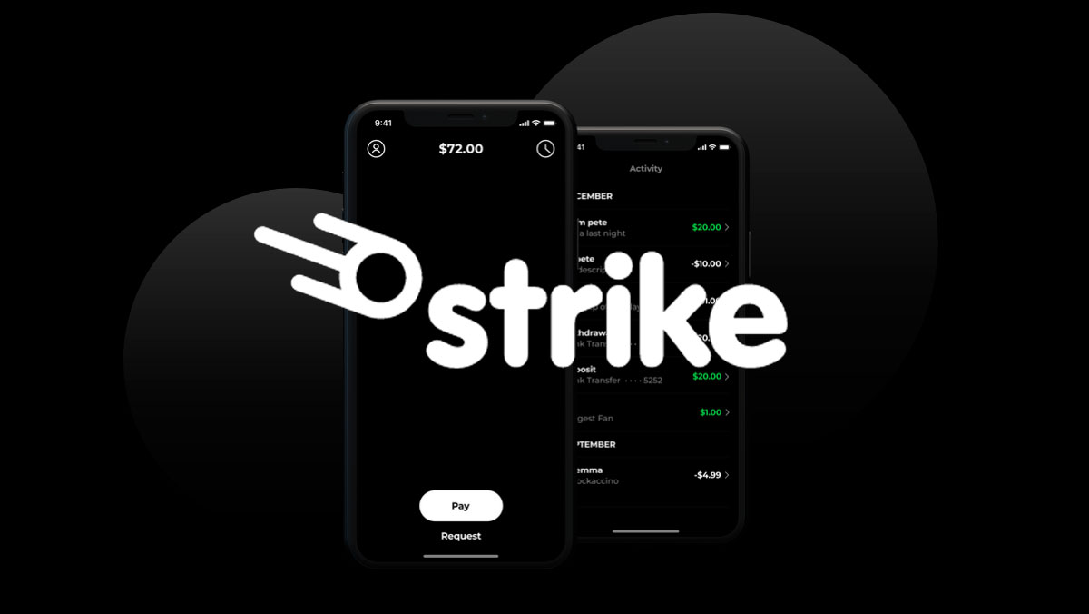 Strike获纽约BitLicense牌照正式上线比特币服务
