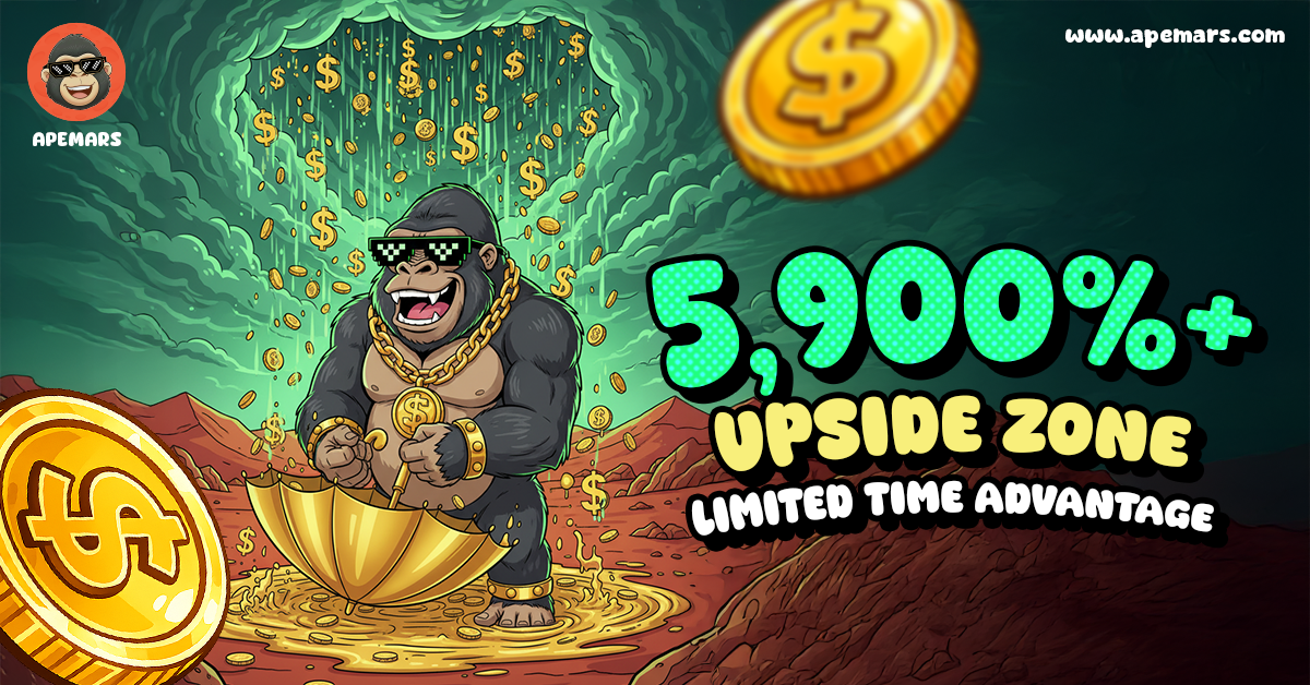 从机构资金到社区创新：加密市场叙事新格局