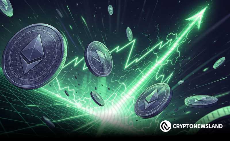 ZEC价格企稳200美元支撑反弹至250美元阻力区间