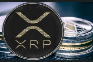 XRP未来价值预测：三种市场情境下的收益展望