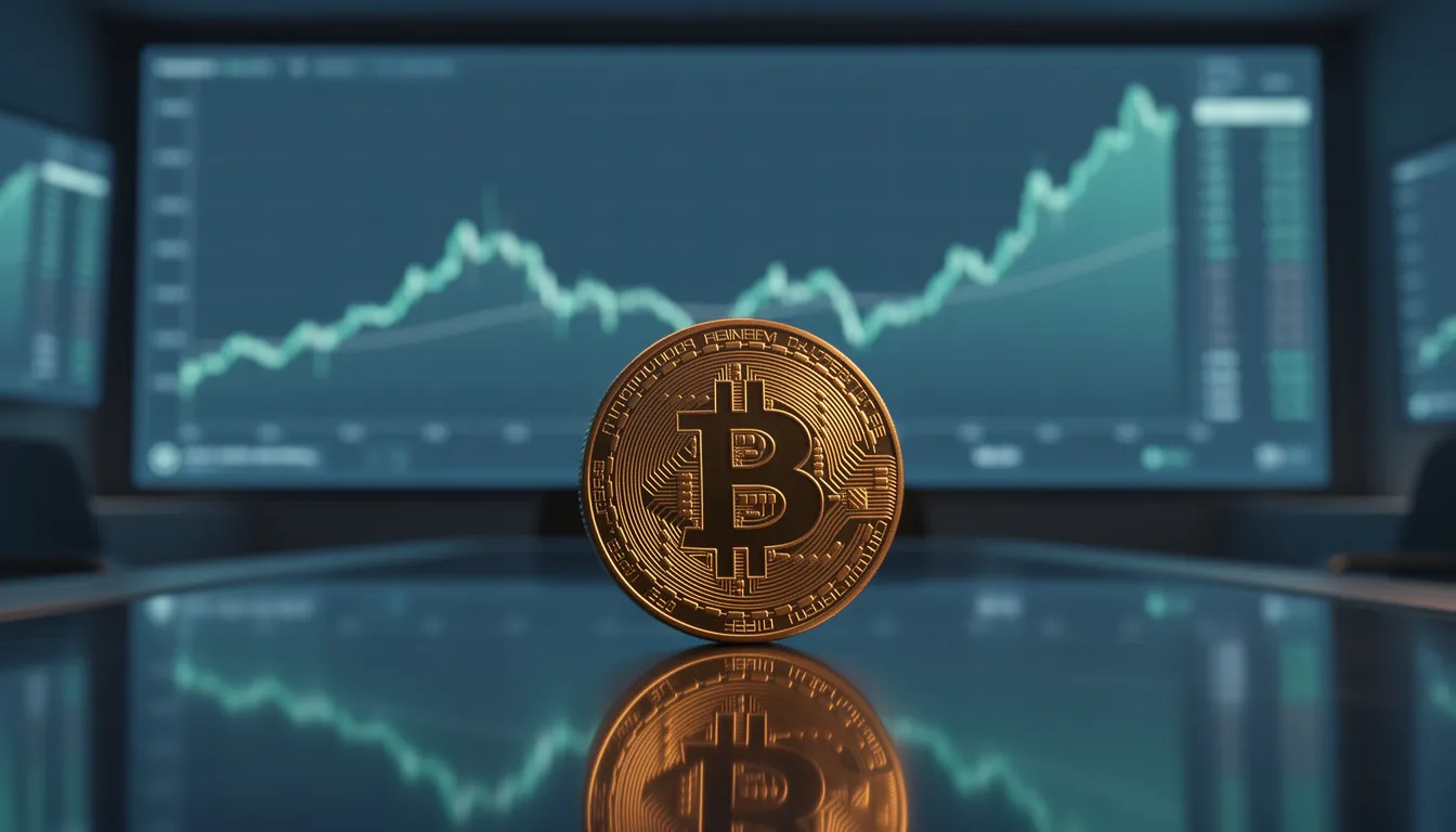 Sphere 3D发布2025财年业绩并官宣与Cathedra Bitcoin合并计划