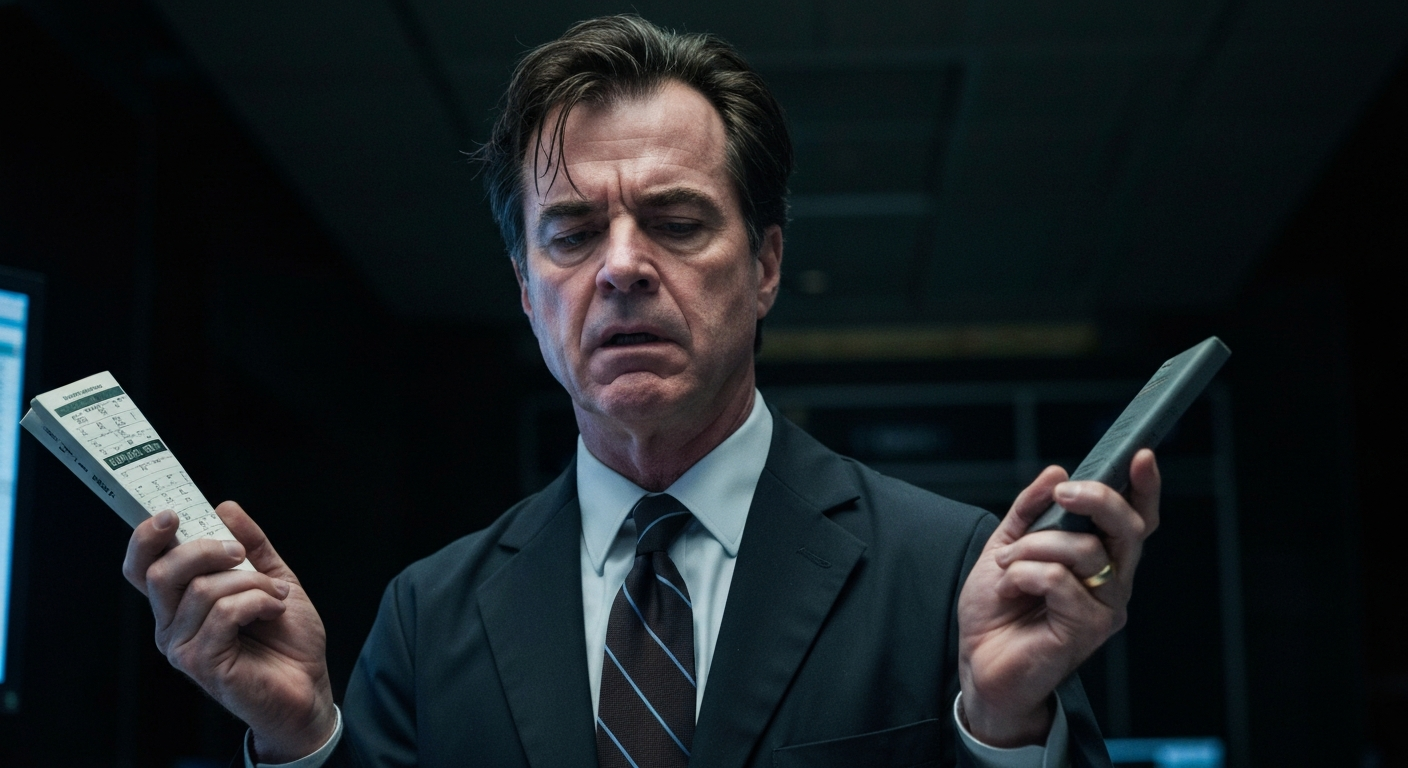 STRC优先股分红攀升引争议：与信用卡债务有何本质区别？