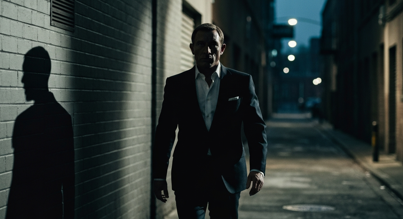 스트라이크, 뉴욕에서 비트라이선스 및 송금업 라이선스 동시 확보