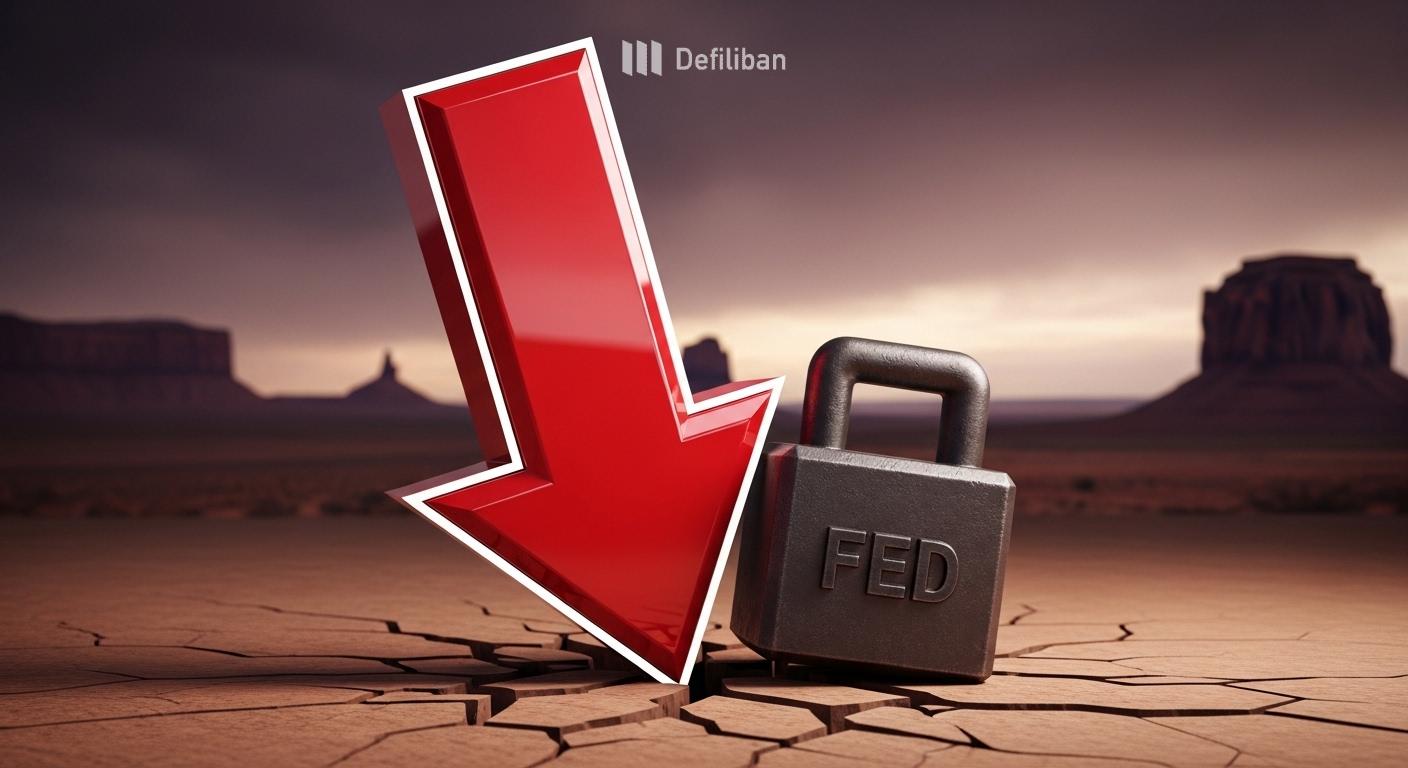 美股开盘市值蒸发说法存疑 8000亿数据未获证实