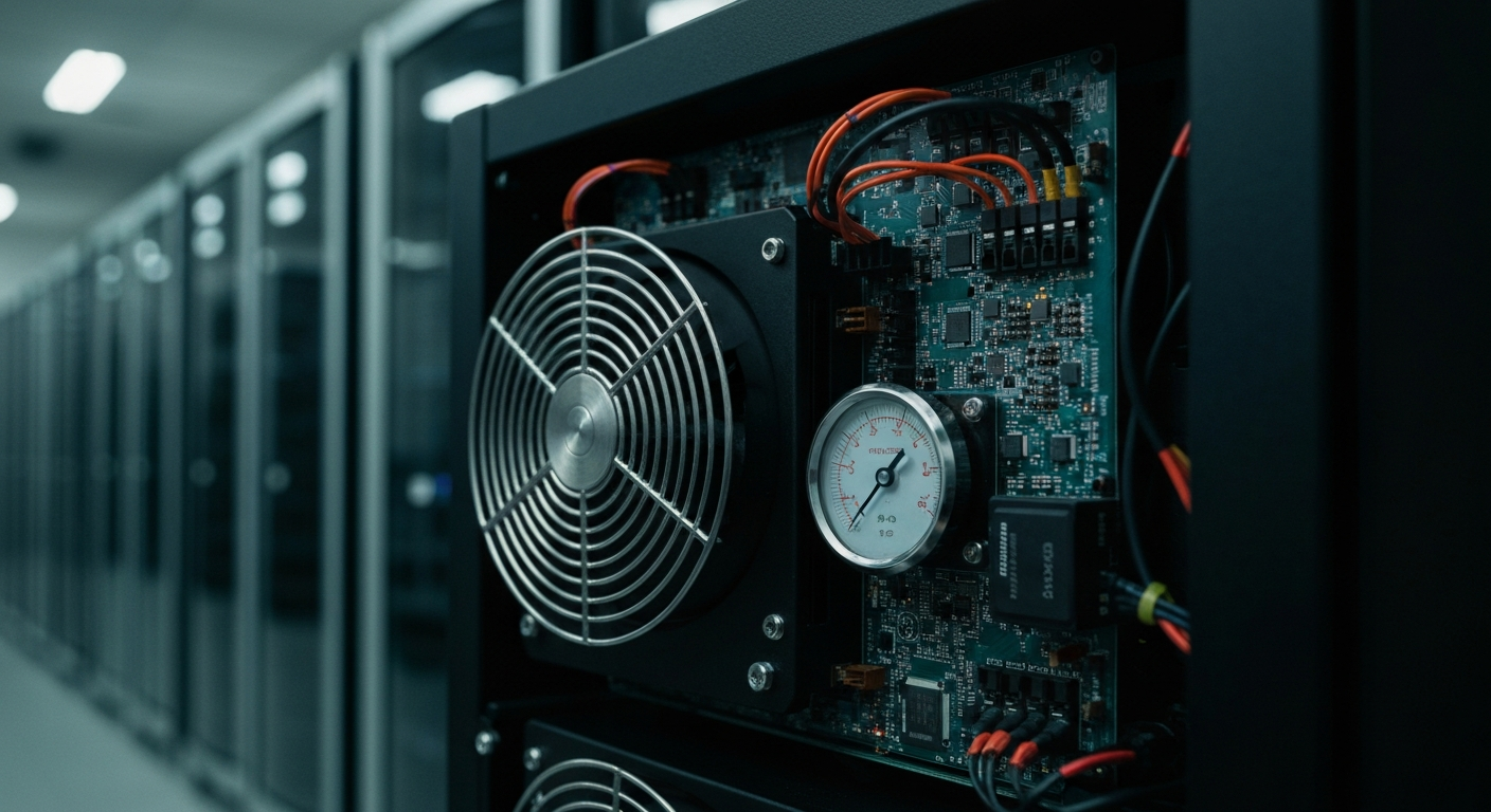 比特币挖矿难度微调0.45% 市场关注价格与流动性变化