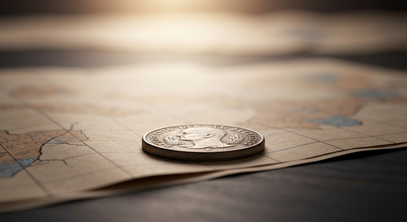 比特币盈利供应占比揭示底部信号 市场情绪出现分化