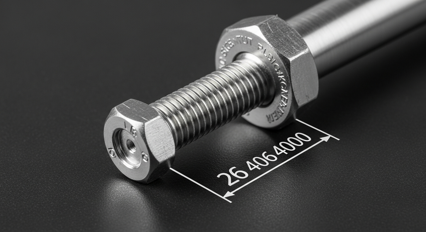 比特币持有期限如何重塑收益格局