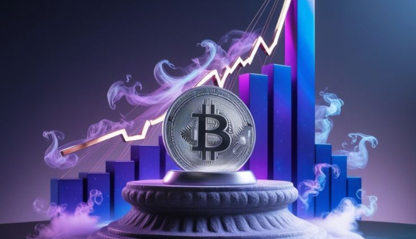 星云公司拟年内启动太空比特币挖矿计划