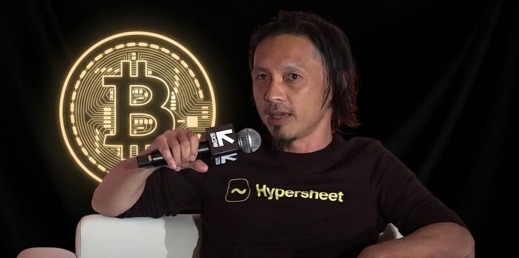 比特币价格走势分析：熊市调整或预示中期复苏