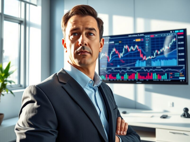 B. Riley看涨比特币资管公司：估值折价凸显投资机遇