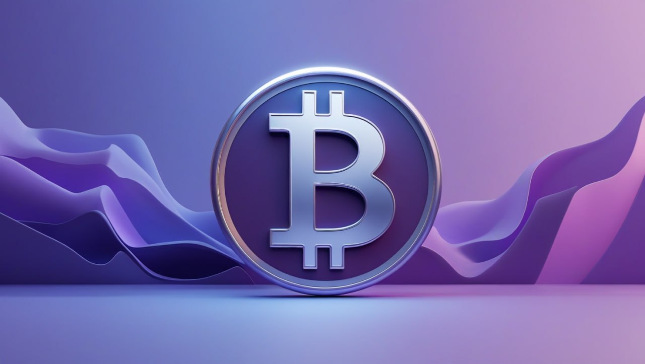 比特币资金费率转负凸显市场空头情绪