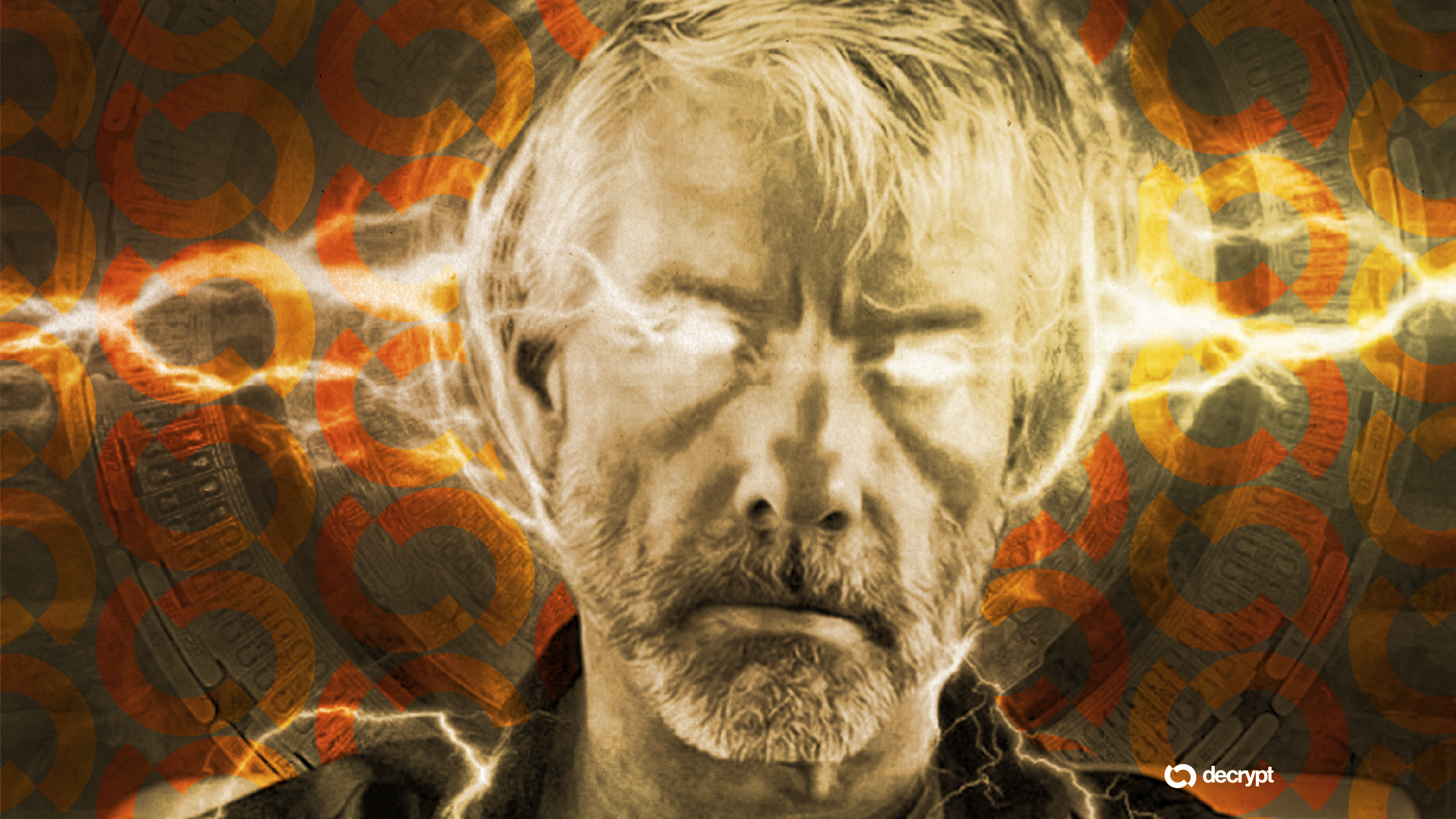 企业增持比特币创纪录，持仓规模达73.8万枚