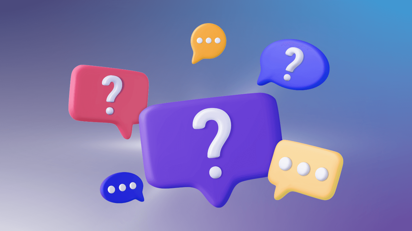 加密货币为何波动剧烈？五大核心因素解析