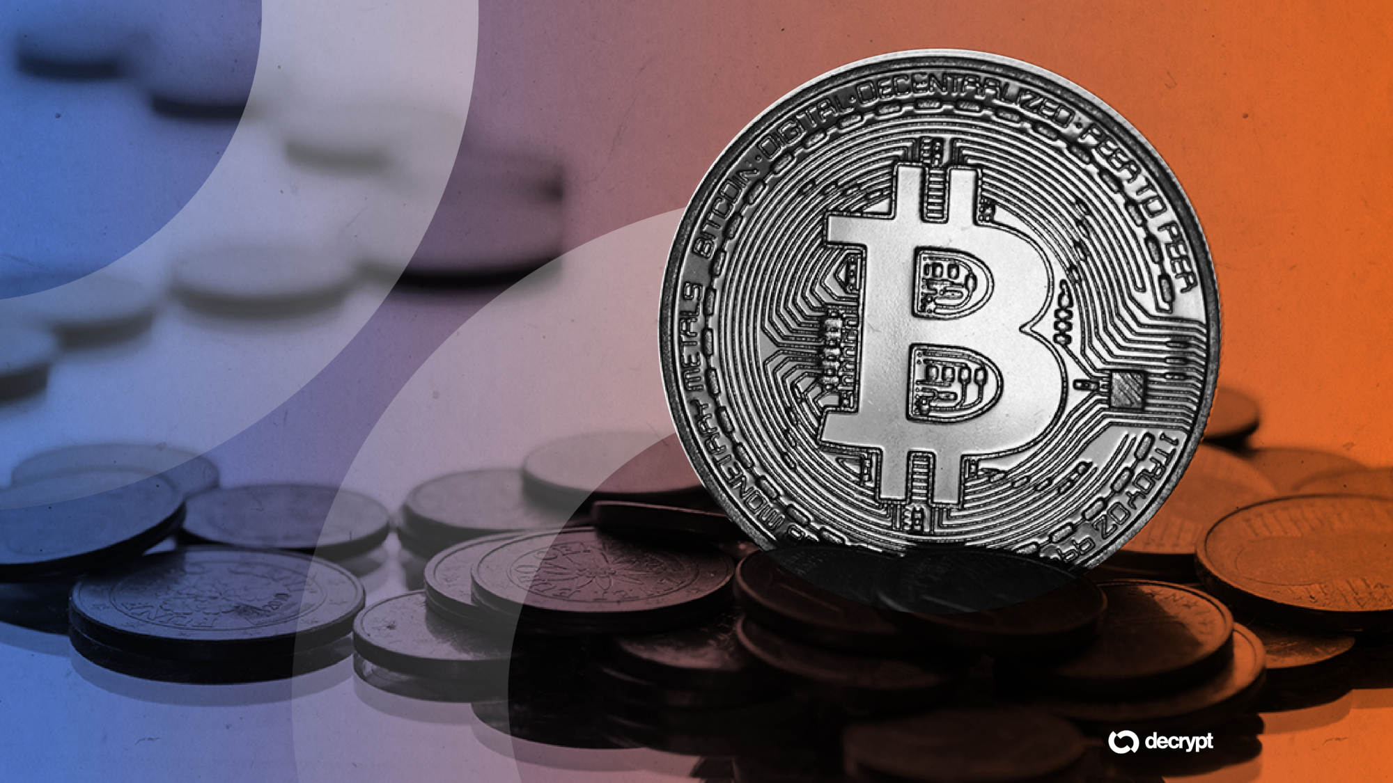 比特币价格走势企稳：链上指标显示初步修复迹象