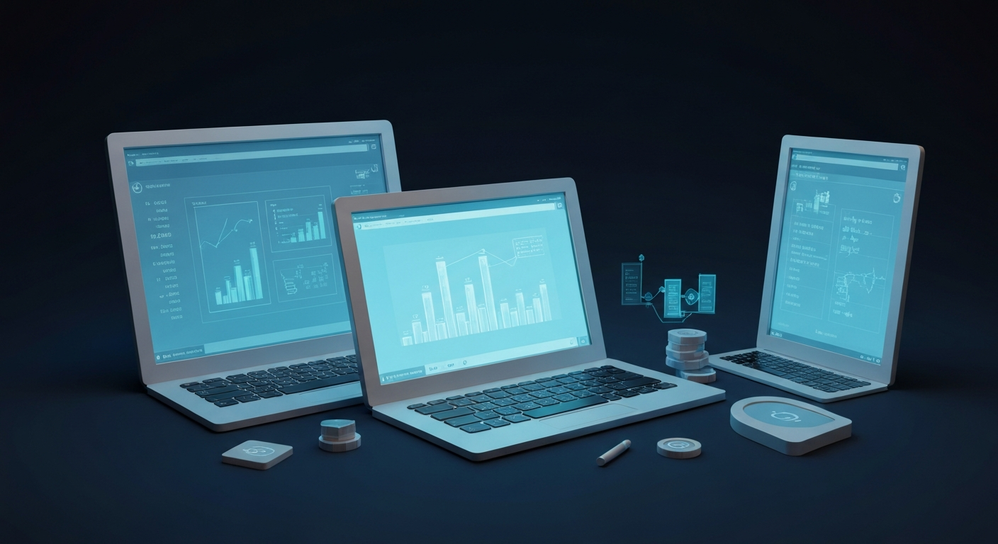 比特币十年破百万美元？关键在价值存储市场扩张