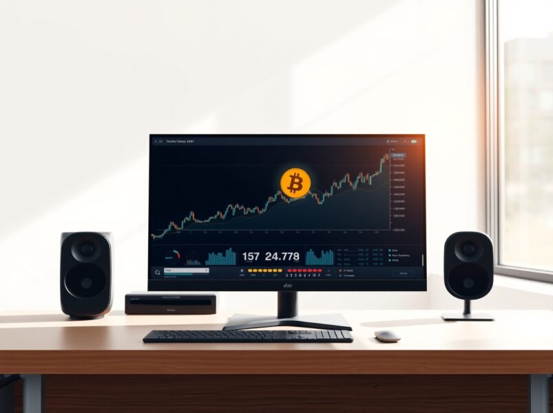 现货比特币ETF连续净流入彰显市场信心增强