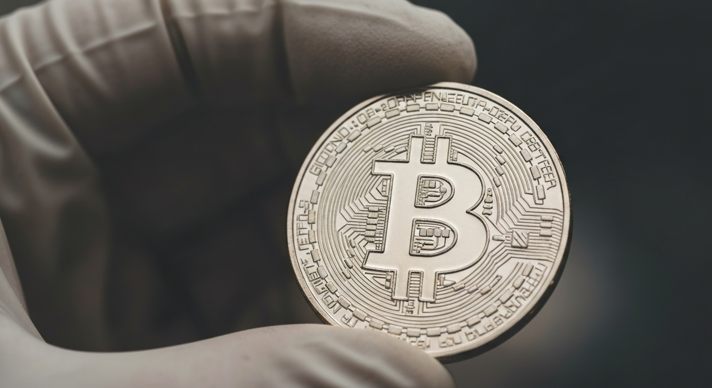 温克莱沃斯兄弟比特币转移引市场关注