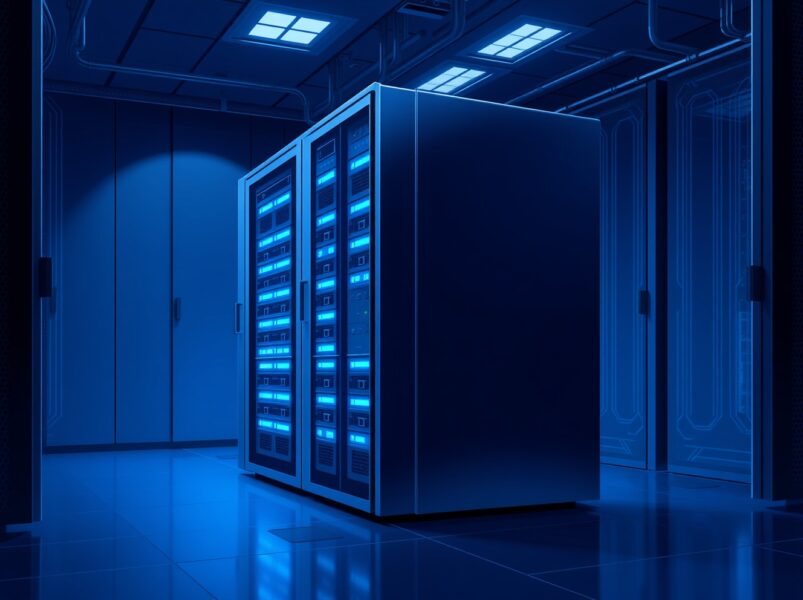 1.4亿美元比特币转入Coinbase Prime 引发市场关注