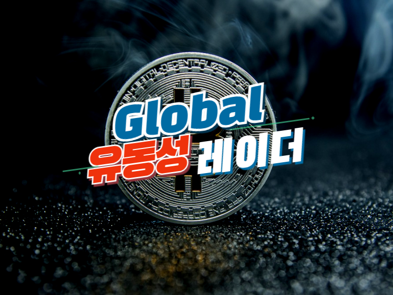 比特币交易所持仓量短期回升 市场活跃度提升