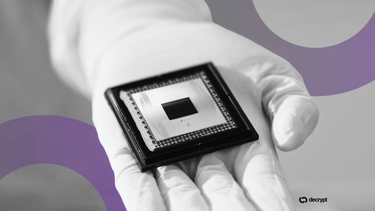 量子计算威胁加密通信安全 信号与Threema加速抗量子转型