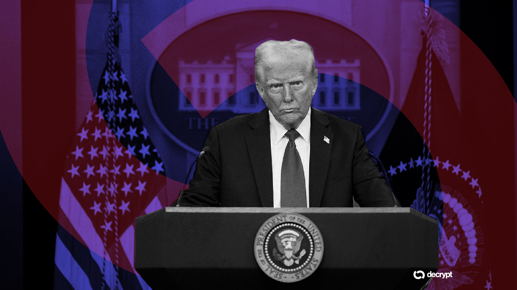 比特币价格震荡回升 市场静待美联储政策指引