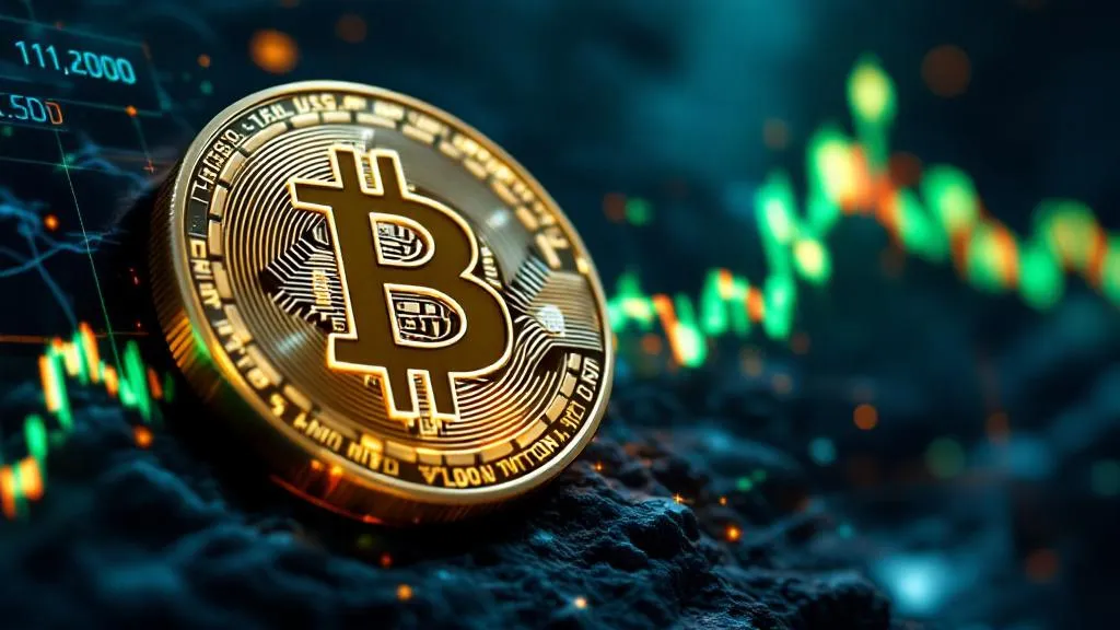 Bitget2026年2月透明度报告揭示比特币储备与技术升级双增长