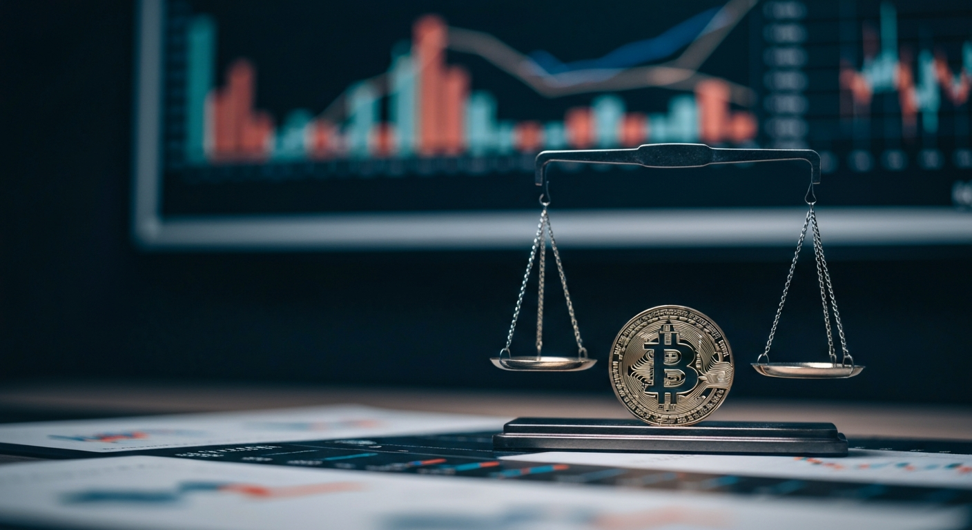 比特币总发行量突破2000万枚 稀缺性再受关注