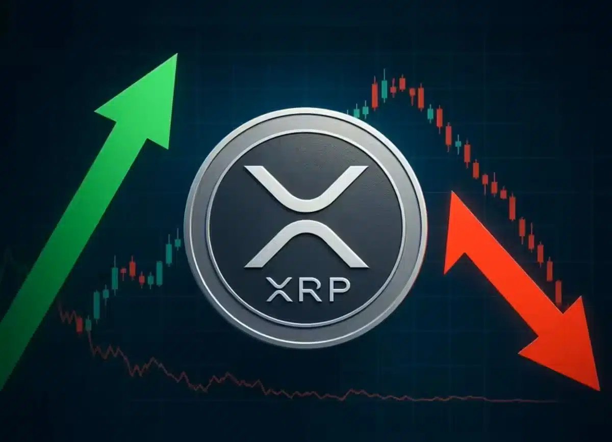 XRP长期价格预测引发社区热议