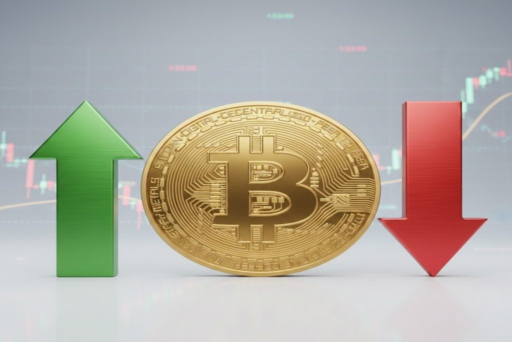 比特币期权市场升温预示夏季上行潜力