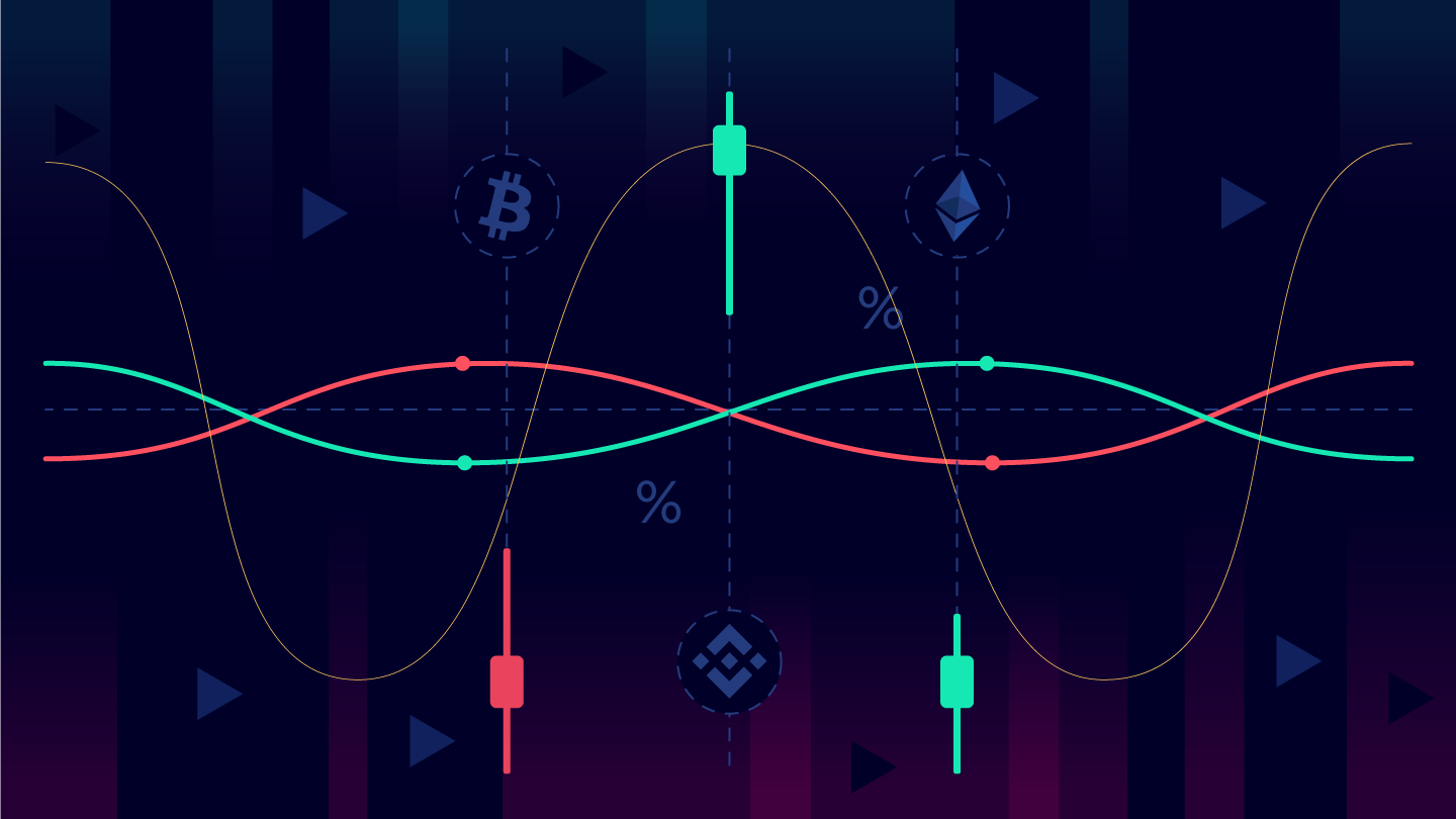 地缘冲突推升通胀预期 压制美联储降息前景