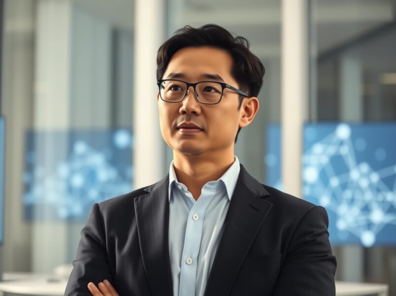 詹姆森·莫预测比特币四周期间冲击十万美元