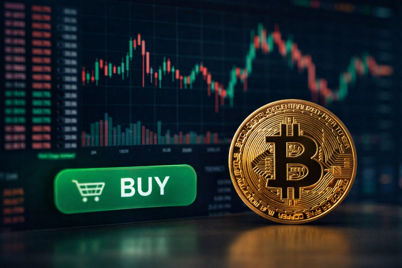 比特币周期压缩预警与宏观入场时机研判