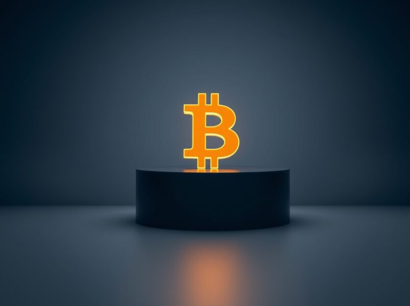 比特币价格强势突破70000美元关口 市场信心持续增强