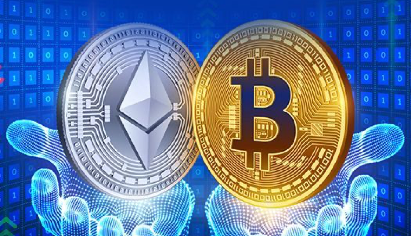 Coinbase否认反对比特币税收豁免传闻 支持微额交易免税倡议