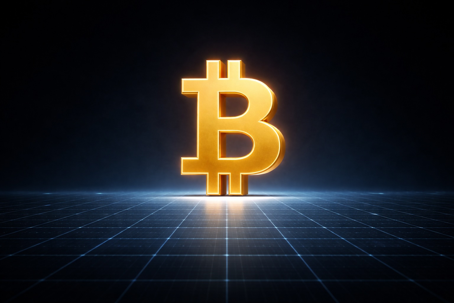 量子计算威胁尚未显现 比特币加密体系仍具韧性