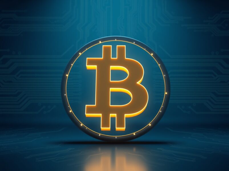 比特币巨鲸地址突破2万大关：长期持有者积累态势持续强化